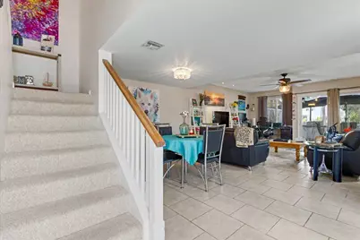 6198 Riverwalk Lane #1, Jupiter, FL 33458 - Photo 4