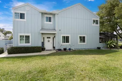 6198 Riverwalk Lane #1, Jupiter, FL 33458 - Photo 2
