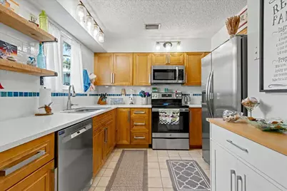 6198 Riverwalk Lane #1, Jupiter, FL 33458 - Photo 16