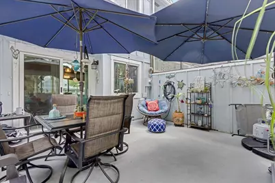 6198 Riverwalk Lane #1, Jupiter, FL 33458 - Photo 32