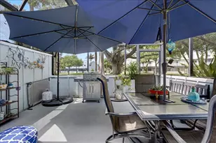 6198 Riverwalk Ln, Jupiter, FL 33458 - Photo 30