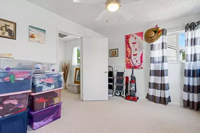 6198 Riverwalk Lane #1, Jupiter, FL 33458 - Photo 28