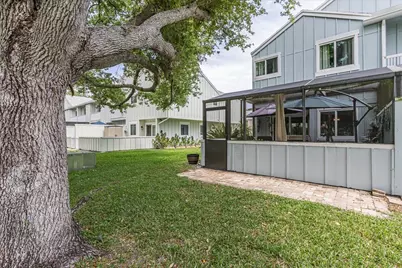 6198 Riverwalk Lane #1, Jupiter, FL 33458 - Photo 34