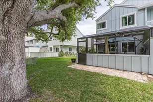 6198 Riverwalk Ln, Jupiter, FL 33458 - Photo 34