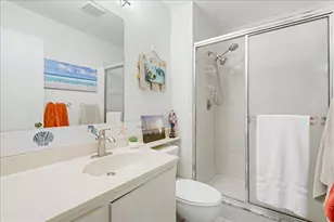 6198 Riverwalk Ln, Jupiter, FL 33458 - Photo 24