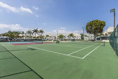 6198 Riverwalk Lane #1, Jupiter, FL 33458 - Photo 38