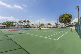 6198 Riverwalk Ln, Jupiter, FL 33458 - Photo 38