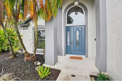 22608 Middletown Drive, Boca Raton, FL 33428 - Photo 2