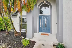 22608 Middletown Dr, Boca Raton, FL 33428 - Photo 2