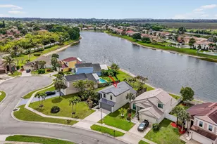 22608 Middletown Dr, Boca Raton, FL 33428 - Photo 34