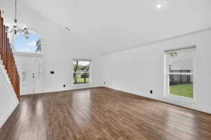 22608 Middletown Dr, Boca Raton, FL 33428 - Photo 6