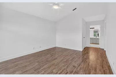 22608 Middletown Drive, Boca Raton, FL 33428 - Photo 14