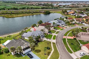 22608 Middletown Dr, Boca Raton, FL 33428 - Photo 34