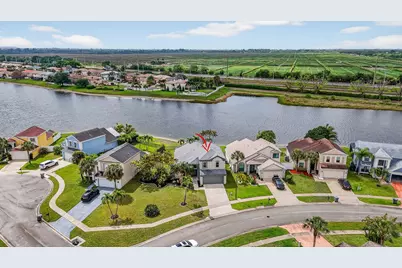 22608 Middletown Drive, Boca Raton, FL 33428 - Photo 32