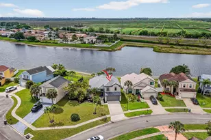 22608 Middletown Dr, Boca Raton, FL 33428 - Photo 32