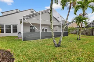 22608 Middletown Dr, Boca Raton, FL 33428 - Photo 28