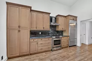 22608 Middletown Dr, Boca Raton, FL 33428 - Photo 10