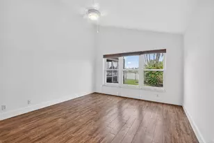 22608 Middletown Dr, Boca Raton, FL 33428 - Photo 14