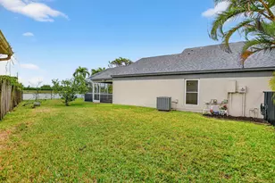 22608 Middletown Dr, Boca Raton, FL 33428 - Photo 30