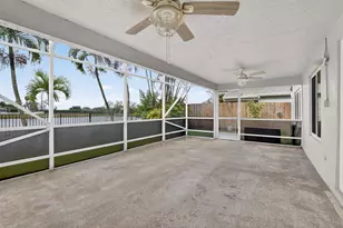 22608 Middletown Dr, Boca Raton, FL 33428 - Photo 26