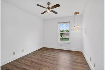 22608 Middletown Drive, Boca Raton, FL 33428 - Photo 22