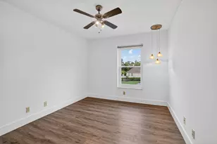 22608 Middletown Dr, Boca Raton, FL 33428 - Photo 22