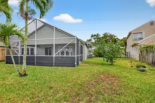 22608 Middletown Dr, Boca Raton, FL 33428 - Photo 30