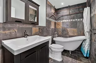 22608 Middletown Dr, Boca Raton, FL 33428 - Photo 24