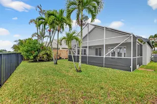 22608 Middletown Dr, Boca Raton, FL 33428 - Photo 28