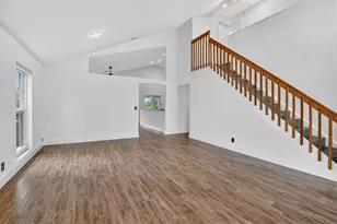 22608 Middletown Dr, Boca Raton, FL 33428 - Photo 4