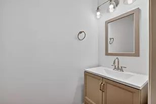 22608 Middletown Dr, Boca Raton, FL 33428 - Photo 20