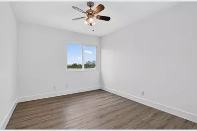 22608 Middletown Drive, Boca Raton, FL 33428 - Photo 20