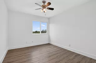 22608 Middletown Dr, Boca Raton, FL 33428 - Photo 20