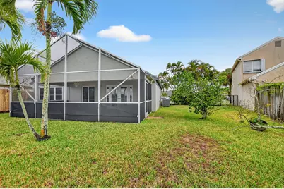 22608 Middletown Drive, Boca Raton, FL 33428 - Photo 30