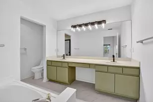 22608 Middletown Dr, Boca Raton, FL 33428 - Photo 16