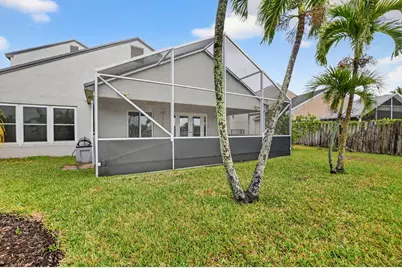 22608 Middletown Drive, Boca Raton, FL 33428 - Photo 28