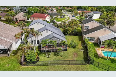 22608 Middletown Drive, Boca Raton, FL 33428 - Photo 32