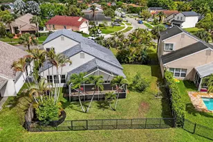 22608 Middletown Dr, Boca Raton, FL 33428 - Photo 32