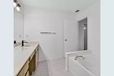 22608 Middletown Drive, Boca Raton, FL 33428 - Photo 16