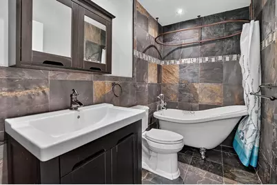 22608 Middletown Drive, Boca Raton, FL 33428 - Photo 24