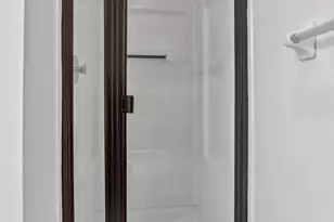 22608 Middletown Dr, Boca Raton, FL 33428 - Photo 18