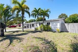 611 NW 18th Ct, Pompano Beach, FL 33060 - Photo 24