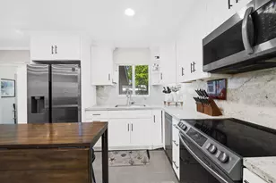 611 NW 18th Ct, Pompano Beach, FL 33060 - Photo 6