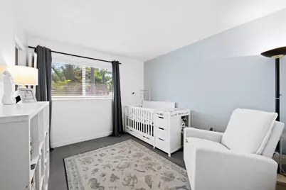 611 NW 18th Court, Pompano Beach, FL 33060 - Photo 12