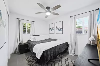 611 NW 18th Court, Pompano Beach, FL 33060 - Photo 14