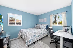 611 NW 18th Ct, Pompano Beach, FL 33060 - Photo 10