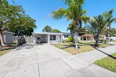 611 NW 18th Court, Pompano Beach, FL 33060 - Photo 2