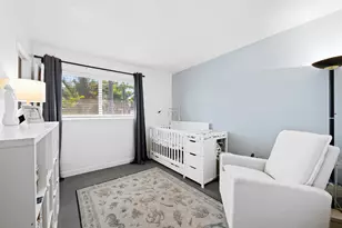 611 NW 18th Ct, Pompano Beach, FL 33060 - Photo 12