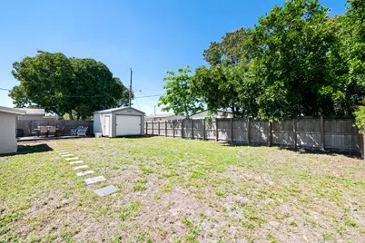 611 NW 18th Court, Pompano Beach, FL 33060 - Photo 22