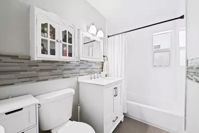 611 NW 18th Court, Pompano Beach, FL 33060 - Photo 16